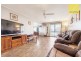 10 Brampton Close, Craigieburn VIC 3064