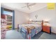 10 Brampton Close, Craigieburn VIC 3064