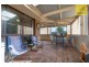 10 Brampton Close, Craigieburn VIC 3064