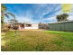 10 Brampton Close, Craigieburn VIC 3064