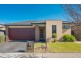 25 Brickwood Circuit, Craigieburn VIC 3064