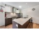 25 Brickwood Circuit, Craigieburn VIC 3064