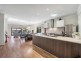25 Brickwood Circuit, Craigieburn VIC 3064