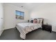 25 Brickwood Circuit, Craigieburn VIC 3064