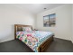 25 Brickwood Circuit, Craigieburn VIC 3064