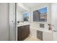 25 Brickwood Circuit, Craigieburn VIC 3064