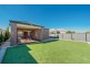 25 Brickwood Circuit, Craigieburn VIC 3064