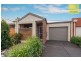27 Furlong Street, Craigieburn VIC 3064