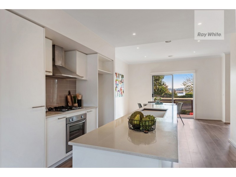 16/8 Moresby Court, Craigieburn VIC 3064