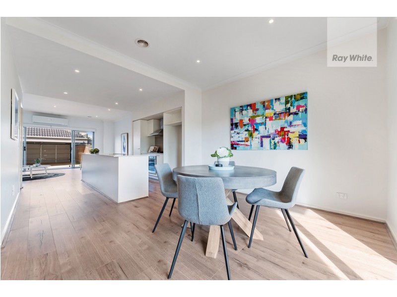 16/8 Moresby Court, Craigieburn VIC 3064