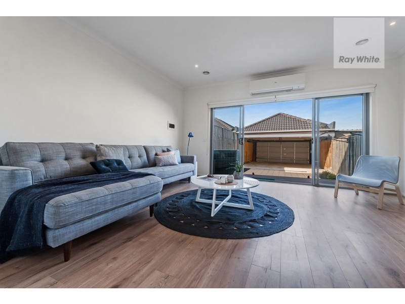 16/8 Moresby Court, Craigieburn VIC 3064
