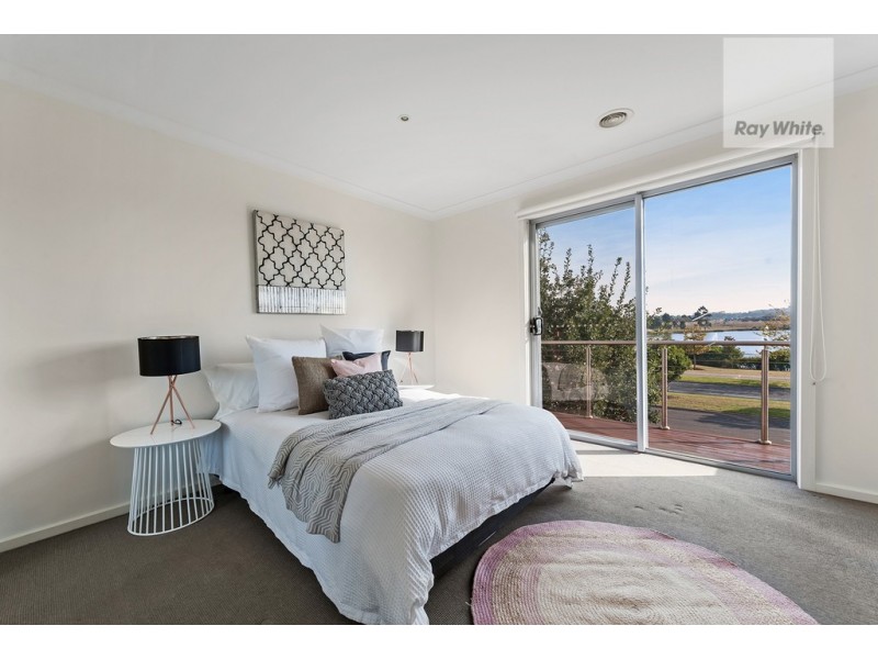 16/8 Moresby Court, Craigieburn VIC 3064