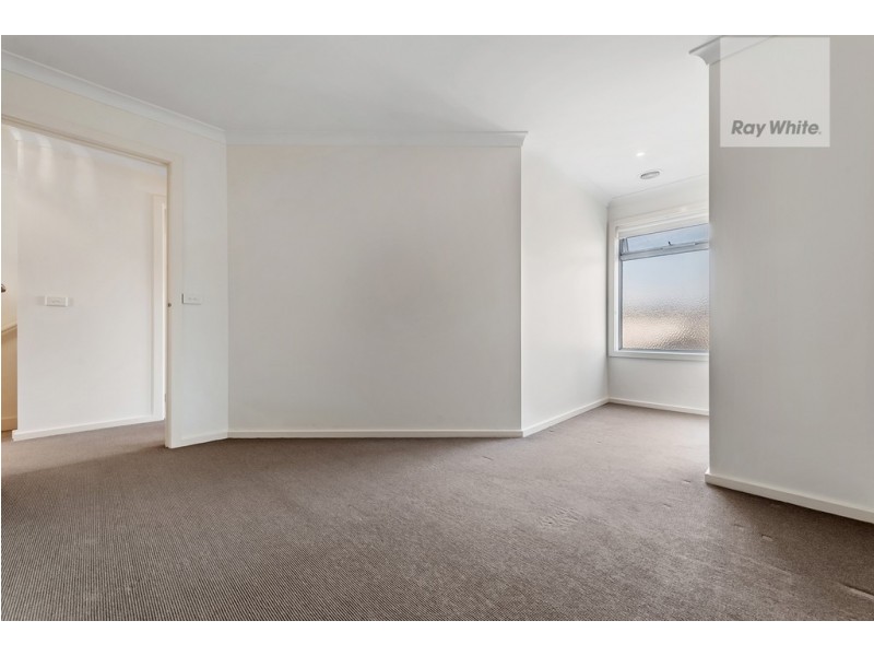 16/8 Moresby Court, Craigieburn VIC 3064