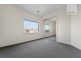 16/8 Moresby Court, Craigieburn VIC 3064