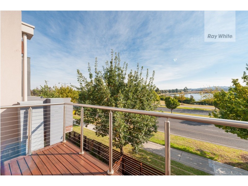 16/8 Moresby Court, Craigieburn VIC 3064