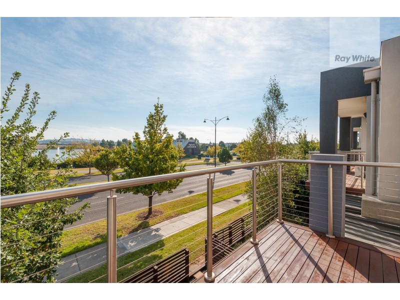 16/8 Moresby Court, Craigieburn VIC 3064