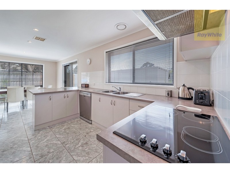 30 Studley Street, Craigieburn VIC 3064