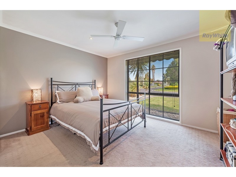 30 Studley Street, Craigieburn VIC 3064