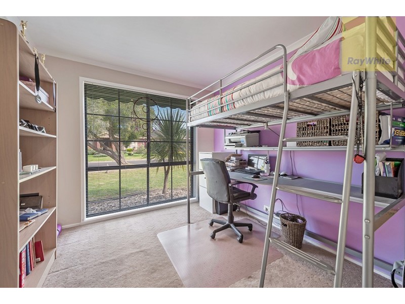 30 Studley Street, Craigieburn VIC 3064