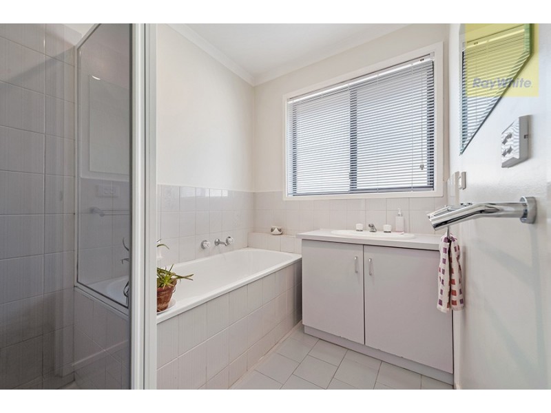 30 Studley Street, Craigieburn VIC 3064