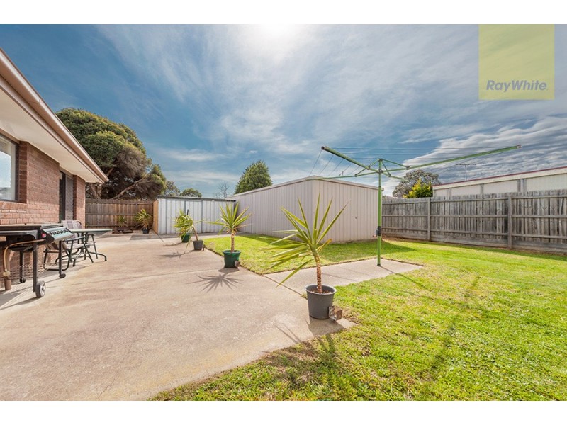 30 Studley Street, Craigieburn VIC 3064