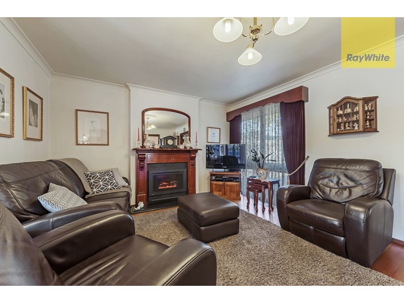 20 Dunbar Court, Lalor VIC 3075