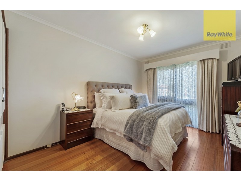 20 Dunbar Court, Lalor VIC 3075