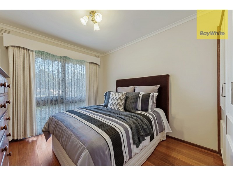 20 Dunbar Court, Lalor VIC 3075