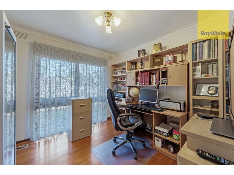 20 Dunbar Court, Lalor VIC 3075