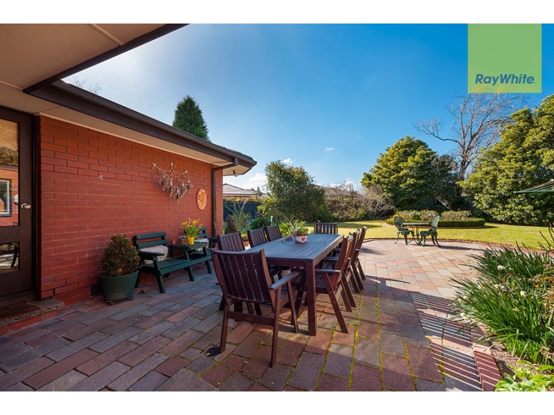 20 Dunbar Court, Lalor VIC 3075