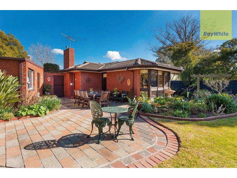 20 Dunbar Court, Lalor VIC 3075