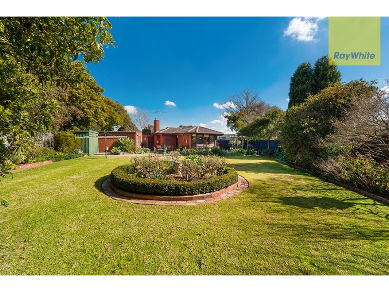 20 Dunbar Court, Lalor VIC 3075