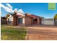5 Healey Street, Craigieburn VIC 3064