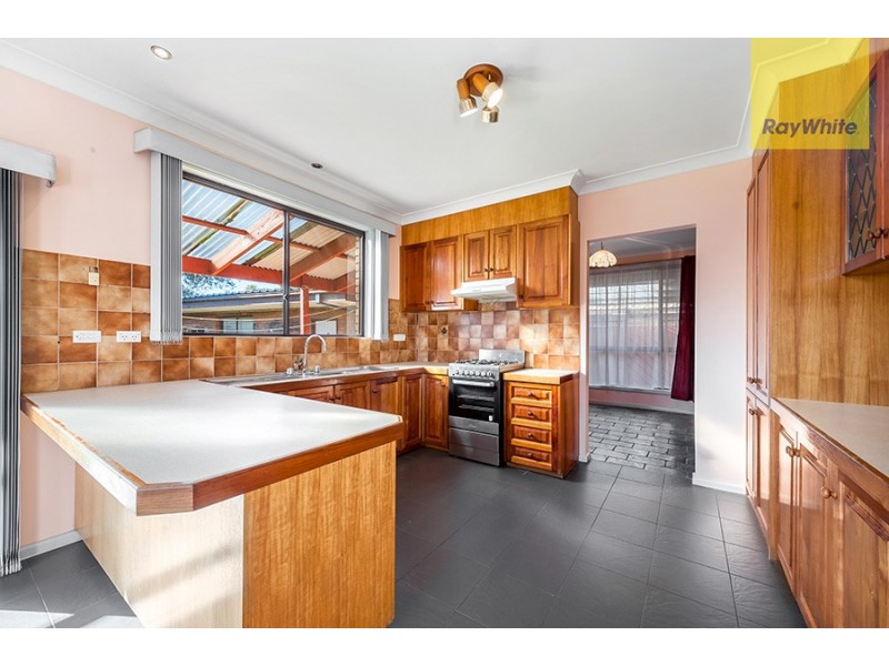 5 Healey Street, Craigieburn VIC 3064