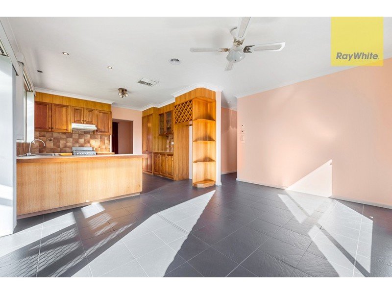 5 Healey Street, Craigieburn VIC 3064