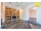 5 Healey Street, Craigieburn VIC 3064
