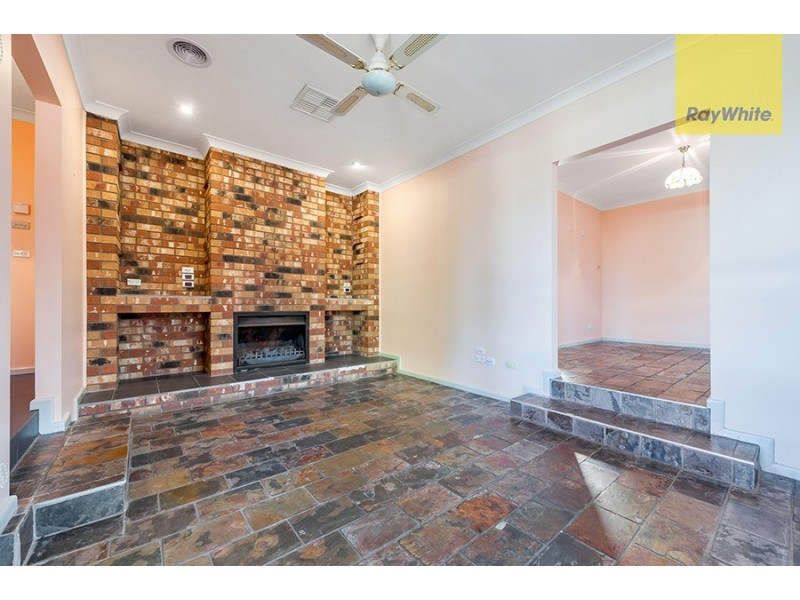 5 Healey Street, Craigieburn VIC 3064