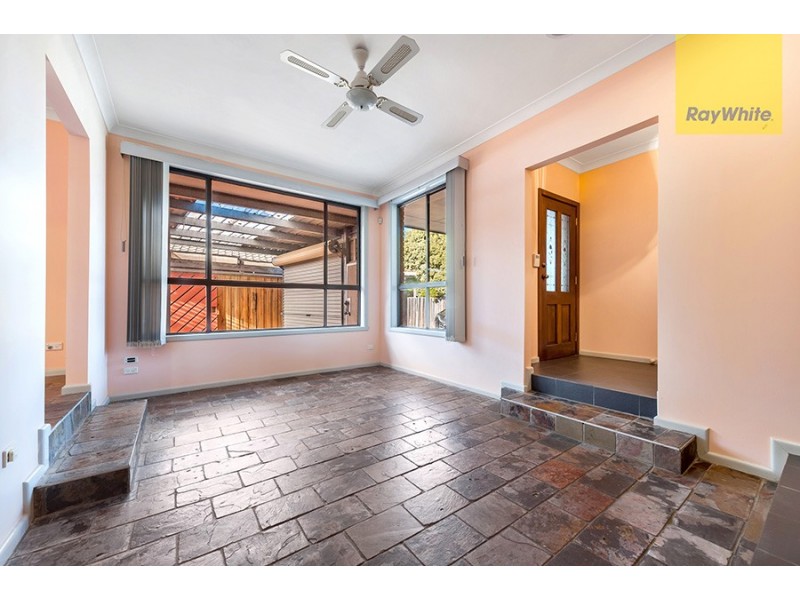 5 Healey Street, Craigieburn VIC 3064