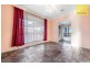 5 Healey Street, Craigieburn VIC 3064