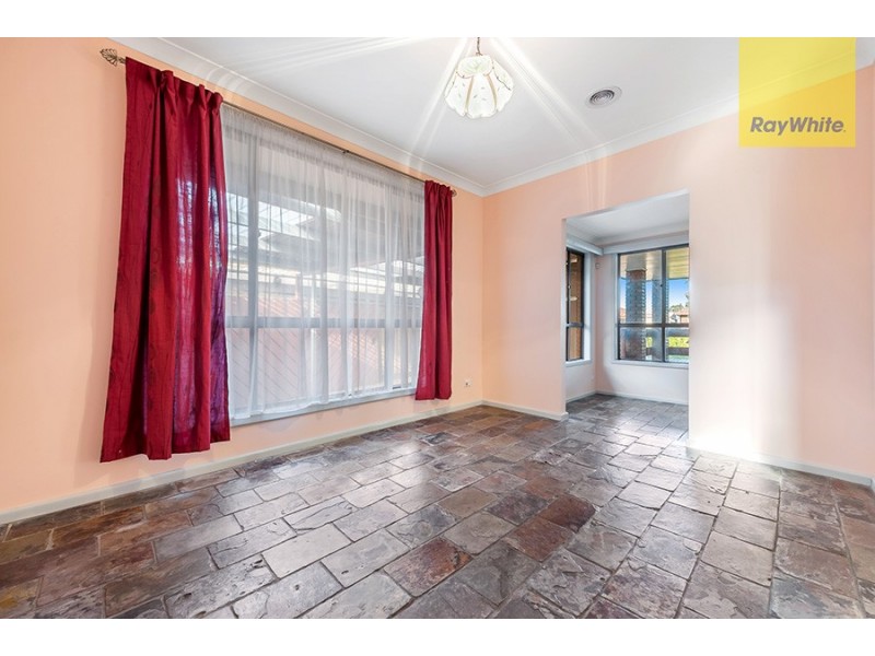 5 Healey Street, Craigieburn VIC 3064