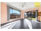 5 Healey Street, Craigieburn VIC 3064