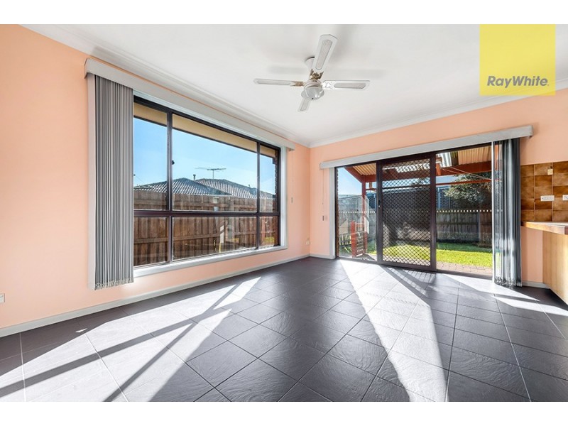 5 Healey Street, Craigieburn VIC 3064