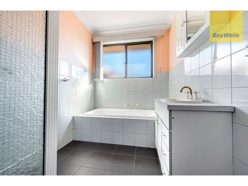 5 Healey Street, Craigieburn VIC 3064