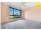 5 Healey Street, Craigieburn VIC 3064