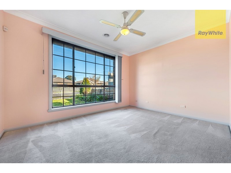 5 Healey Street, Craigieburn VIC 3064