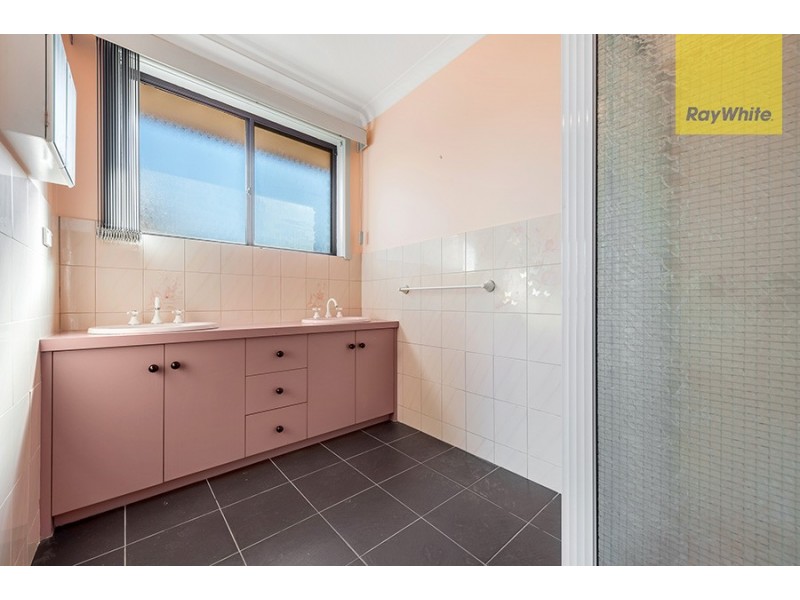 5 Healey Street, Craigieburn VIC 3064