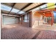 5 Healey Street, Craigieburn VIC 3064