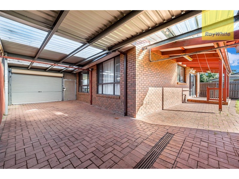 5 Healey Street, Craigieburn VIC 3064