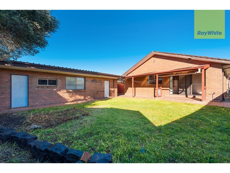 5 Healey Street, Craigieburn VIC 3064