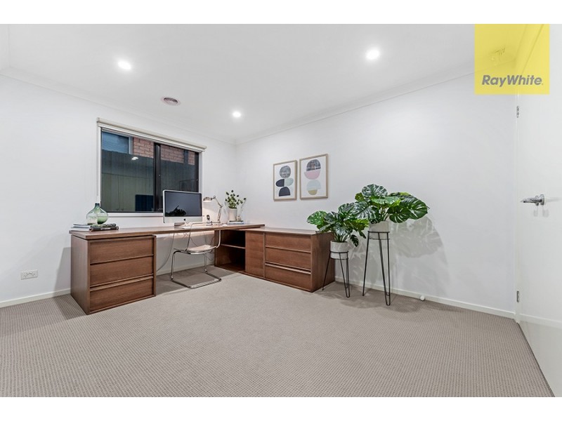 17 Leveque Loop, Craigieburn VIC 3064